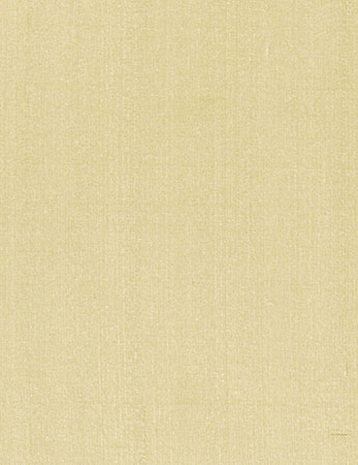 Ткань Designers Guild Naturally 2 F1166/46