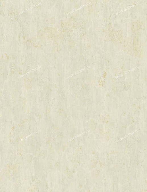 Обои Fresco Amelia 6030111