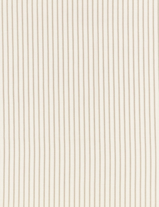 Ткань Kirkby Design 4D Drapery K5346/02