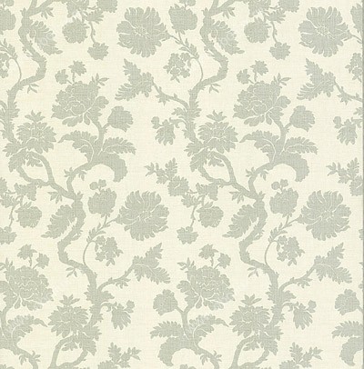 Обои Living Style New Classics 981-63741