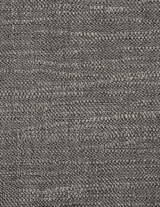 Ткань Harlequin Tactile 2 (Prism Plains 2) 440942