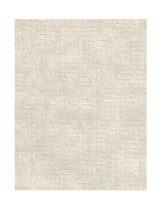 Обои Prestigious Textiles Fusion 1926-015