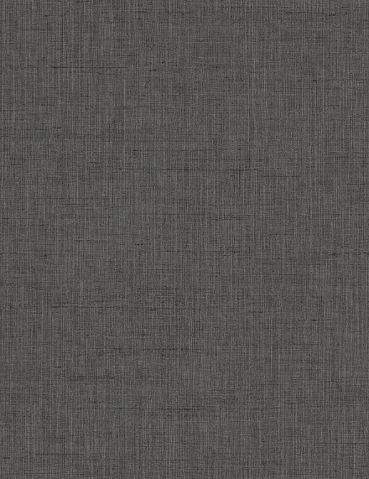 Обои Wallquest Casa Mia - Cobalt RM20800