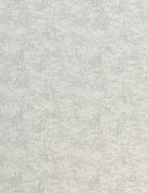 Обои Dutch Walltextile Company Textile wallcovering Box 1 Clouds/18