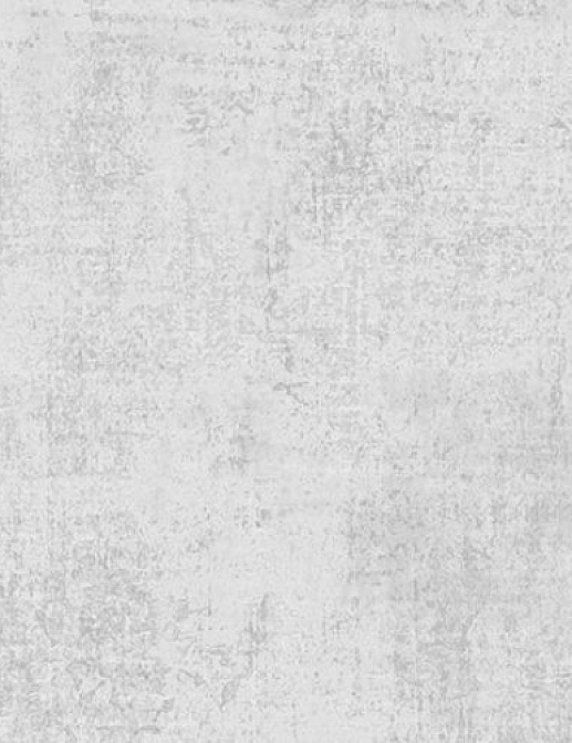 Обои Decoprint Sherazade SH20006