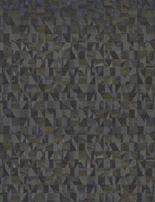 Обои Casamance Select 5 A74400854