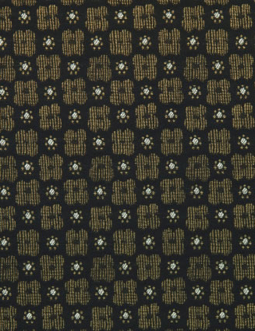 Ткань Designers Guild Quarenghi F1446/04