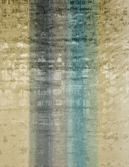 Ткань Designers Guild Phipps F1777/01
