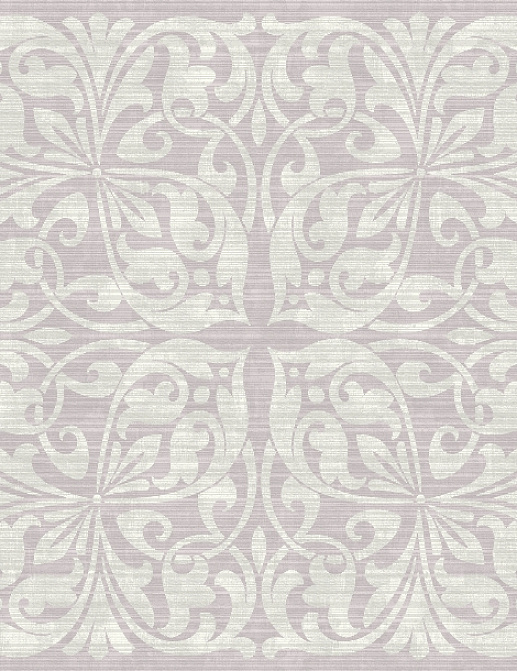 Обои Aquarelle Soho MO21809