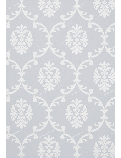 Обои Thibaut Monterey T13038