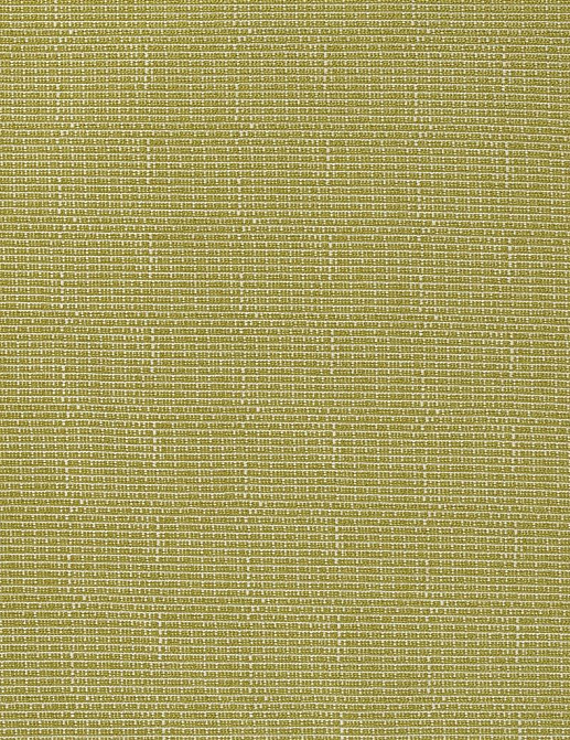 Ткань Designers Guild Palme Botanique FDG2870/06