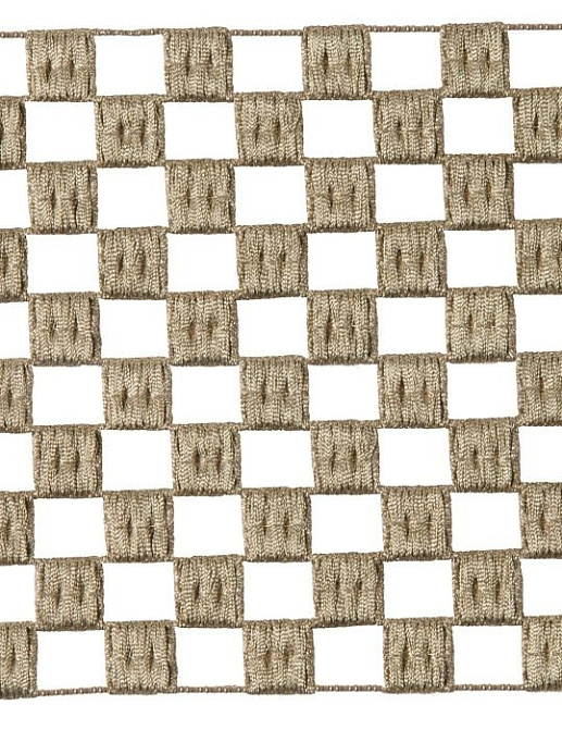 Тесьма Houles Neox 32490-9160
