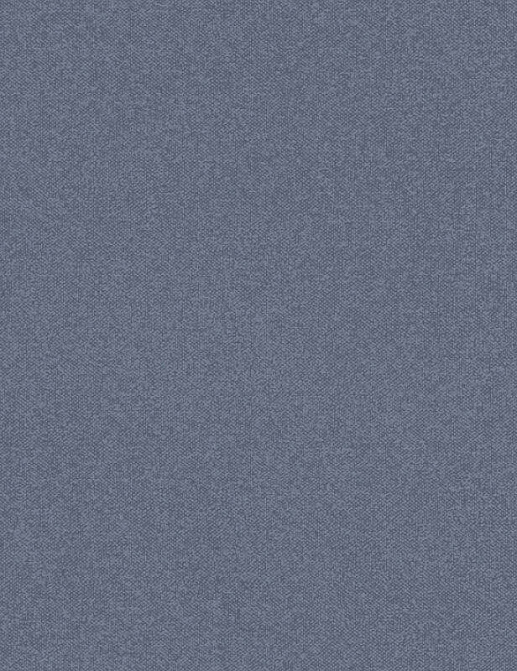Обои A. S. Creation New Elegance 37555-9