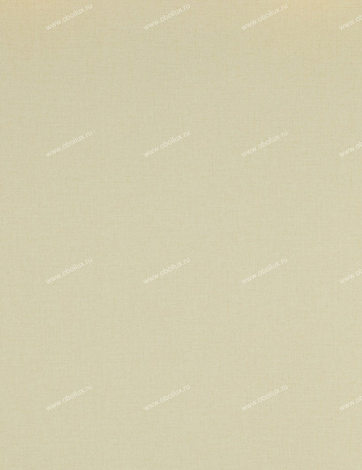 Обои Colefax and Fowler Messina 07134-06