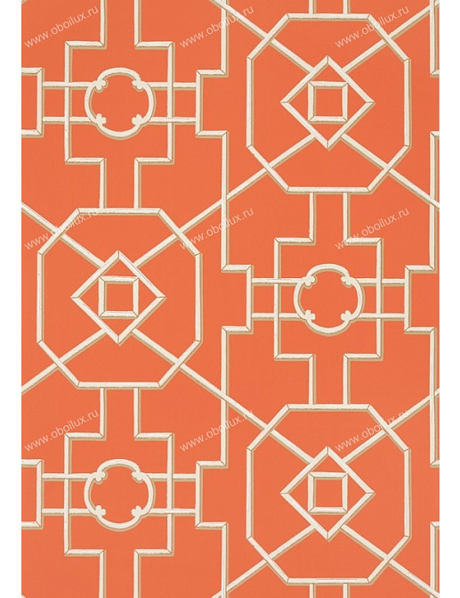Обои Thibaut Enchantment T36153