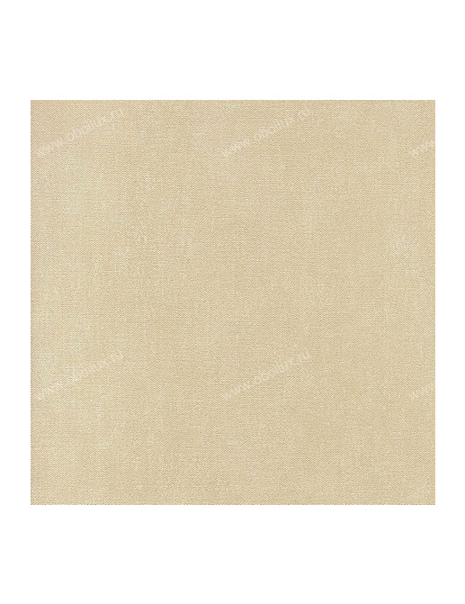 Обои Elitis Toile Peinte VP40173