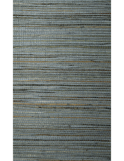 Обои Wallquest Natural Textures RH6074
