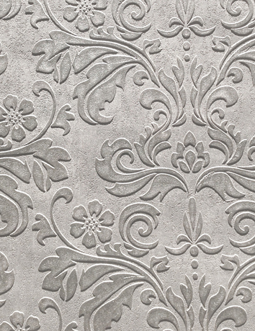 Панно и фотообои Affresco Fabrika 19 Fabrika19 11 Gray