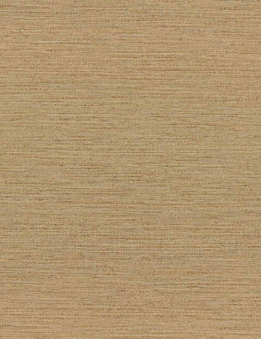 Обои Casamance Terra Rossa 76232140