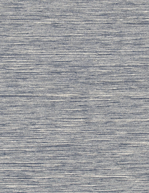 Ткань Designers Guild Salerno F1891/14