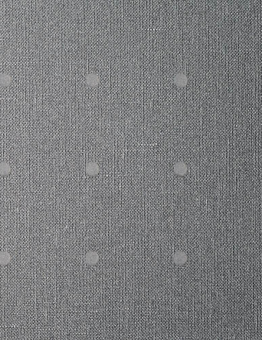 Обои Vescom Textile Wallcoverng 09 2620.90