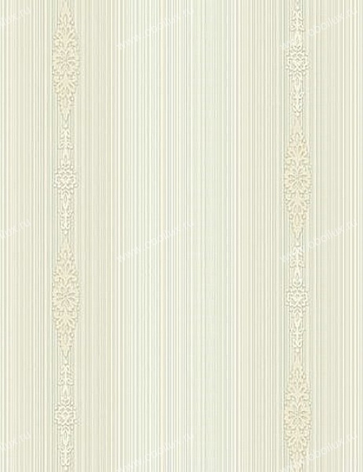 Обои KT-Exclusive Majestic RW30108