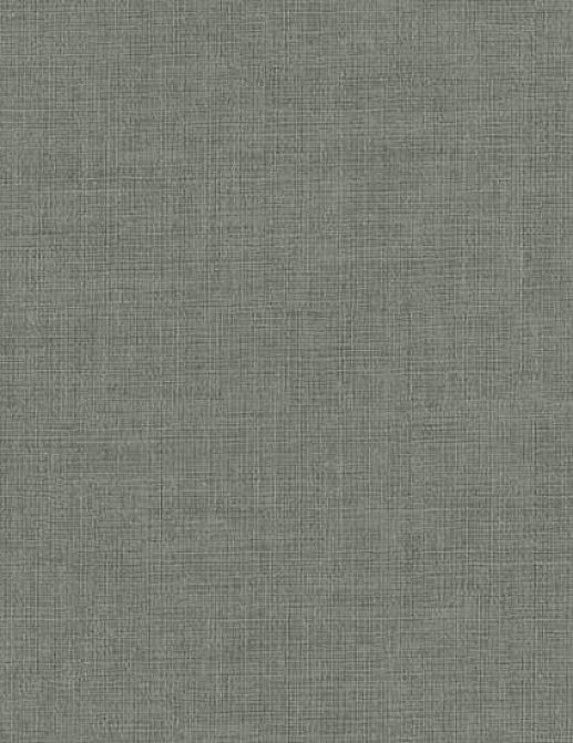 Обои York Magnolia Home Contract MAG1048