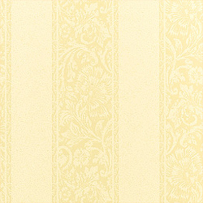 Обои Thibaut Palladio T8821
