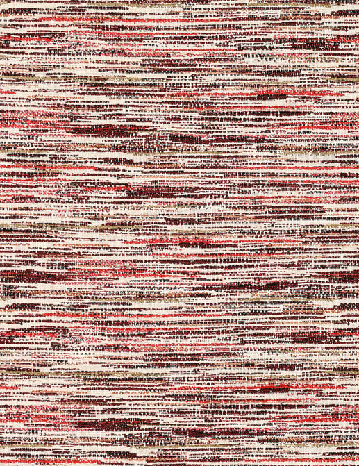 Ткань Villa Nova Artesia Weaves V3357/05