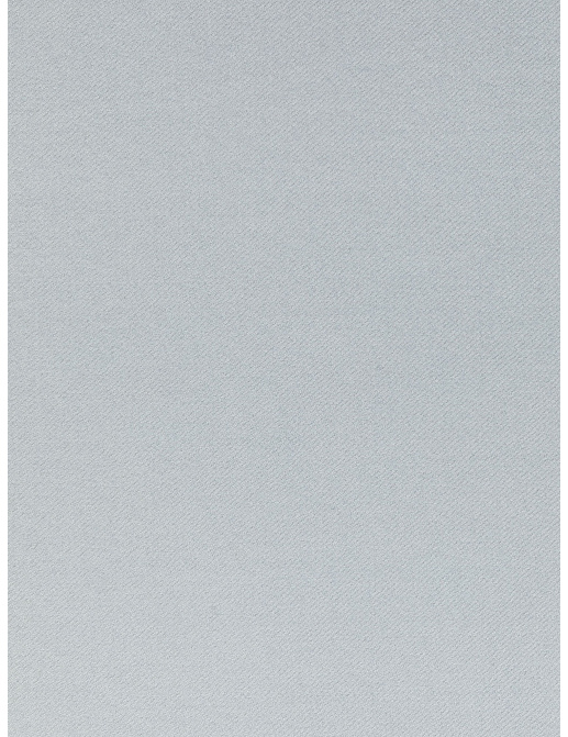 Ткань Holland & Sherry Elie Luxury Wool Cashmere Flannel DE14001