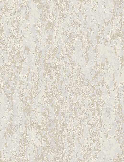 Обои Borastapeter The Apartment 3067