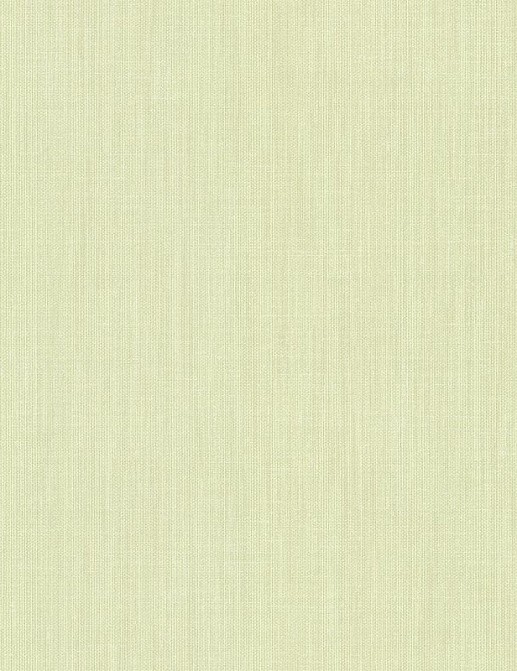 Обои Fresco Beacon House - Home 2614-21081