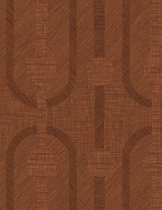 Обои Arte Essentials Luxor 19416