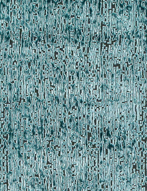 Обои Dutch Walltextile Company Textile wallcovering Box 1 Rainforest/10