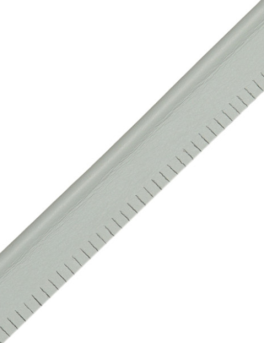 Шнур Samuel & Sons Leather Piping Collection 973-34384/2130