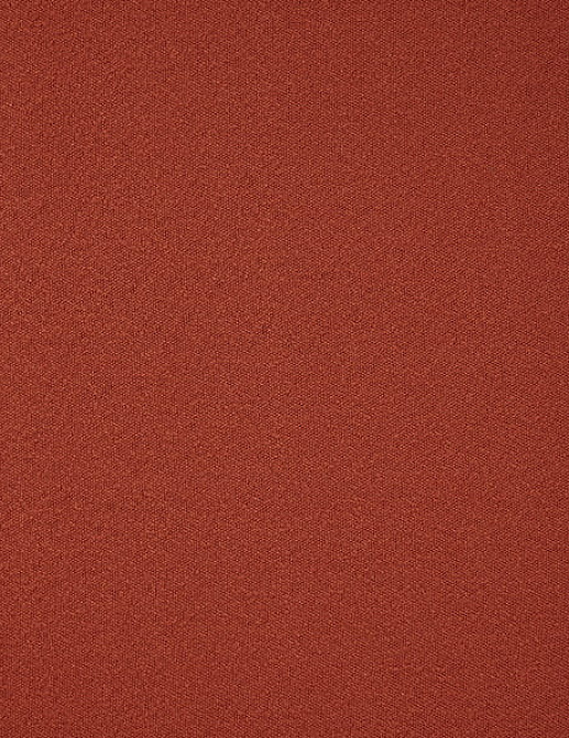 Обои Dutch Walltextile Company Ocean Bay Sponge Boucle/19