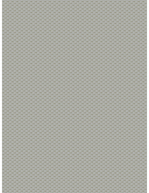 Ткань Fabricut Luxe Nuances Champagne LockBoxStitch/Ecru