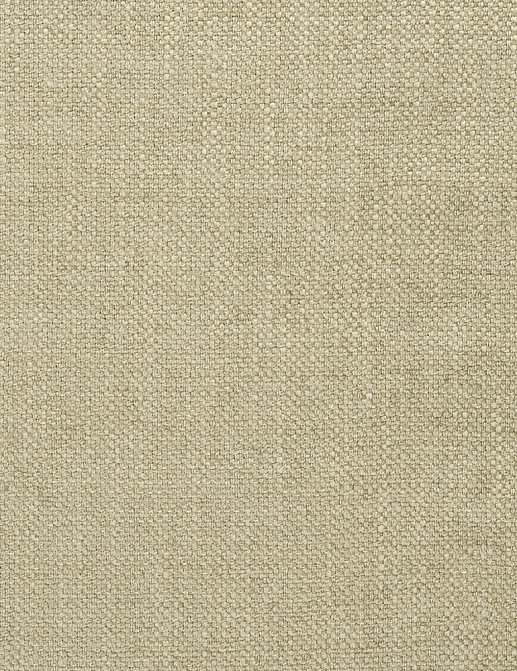 Ткань Designers Guild Naturally 4 F2063/25
