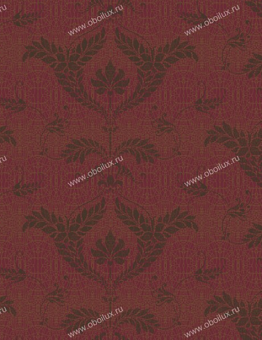 Обои York Monogram - Artistry FV2126