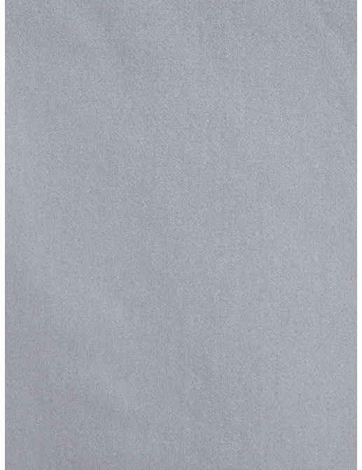Ткань Holland & Sherry Cashmere Silk Velvet DE11902