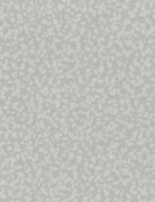 Ткань Romo Okari 7909/01