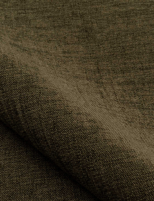 Ткань Nobilis Saint-Germain Massimo №2 10875.15