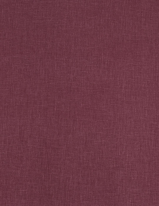 Ткань Prestigious Textiles Perfect Plains 7154/981