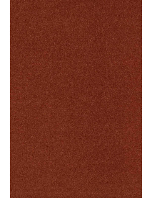 Ткань The Design Archives Archive I Wool&Velvet 1016/4