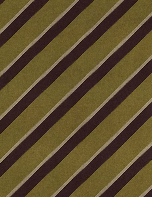 Ткань Nobilis Illusions 11037.15