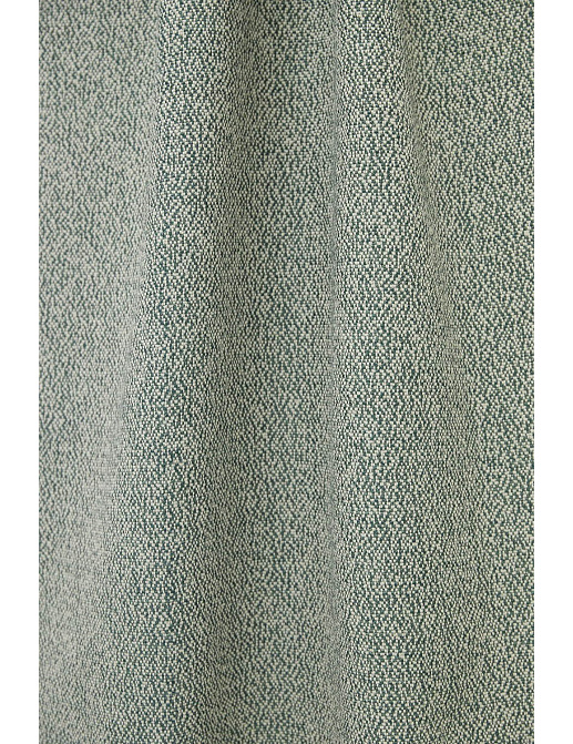 Ткань Lelievre Himalaya 4251/02