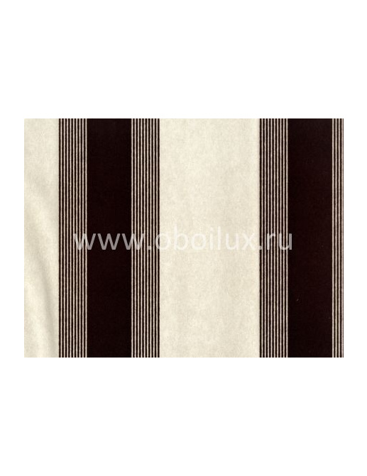 Обои Romo Lasari flock w218-04