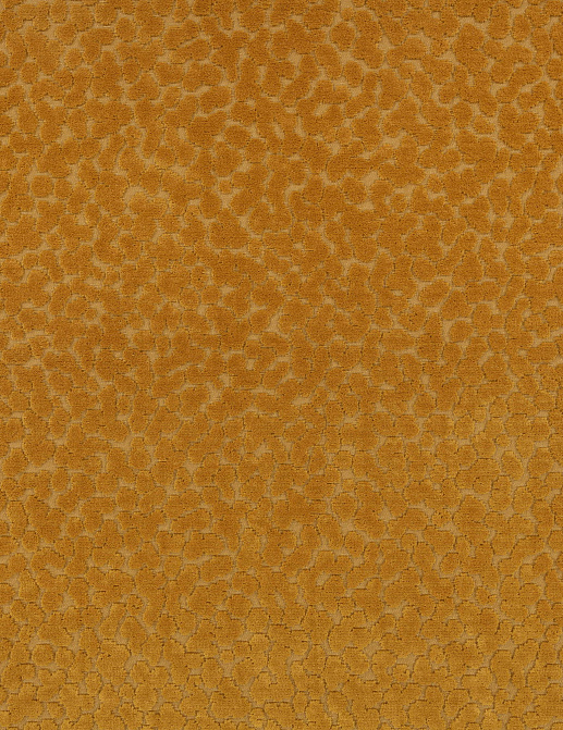 Ткань Kirkby Design Graphic Nature K5328/04