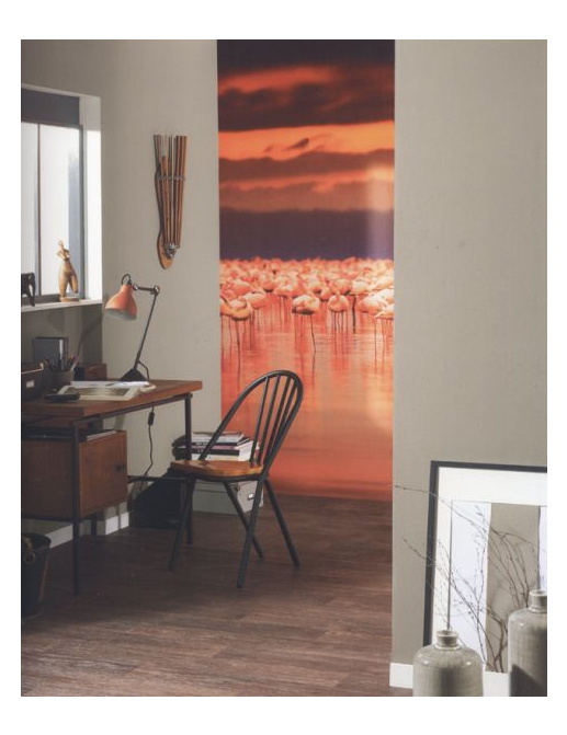 Панно и фотообои Caselio Trendy Panels TDP63033090