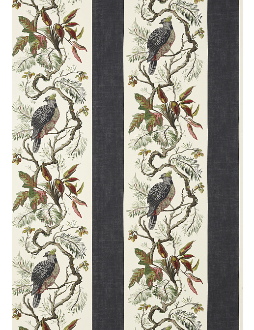 Обои Thibaut Heritage T10858